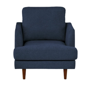 Lounge Chairs Office Chairs: Tahlia | Armchair