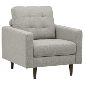 Lounge Chairs Office Chairs: Maria | Armchair