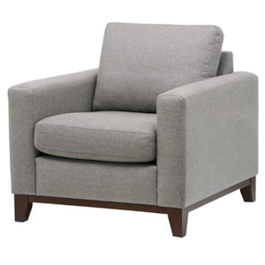 Lounge Chairs Office Chairs: Lauren | Armchair