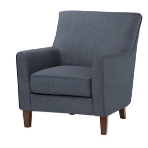 Lounge Chairs Office Chairs: Krish | Armchair