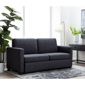 Sofabeds: Maple | Sofa Bed