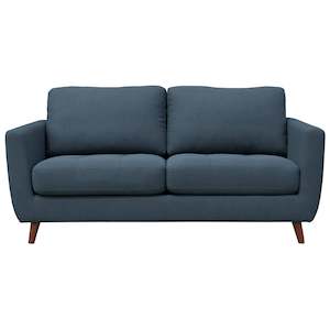 Sofabeds: Ceder | 2.5 Seater Sofa Bed