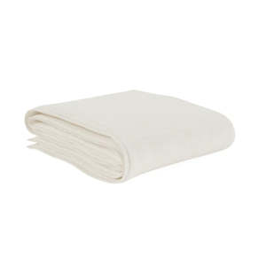 Tamarama | Slip Covers for Headboard and Base