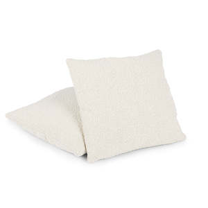 Ceelo Throw Cushion