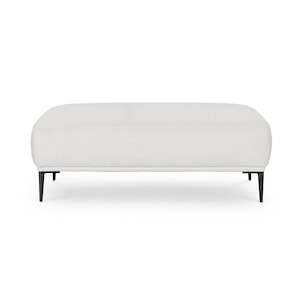 Ceelo Ottoman