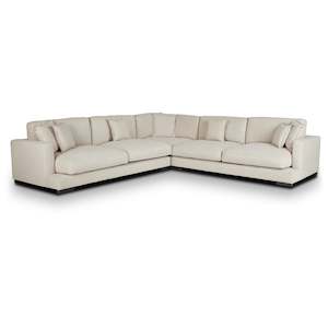 Elster Sofa: Elster | 7 Seater Sofa