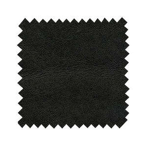 Swatches Leather: Caviar Renaissance Leather
