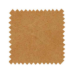Caramel Renaissance Leather