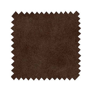 Swatches Leather: Chestnut Renaissance Leather