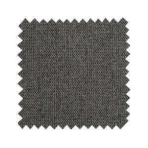 Fabric Samples: Caviar Polyester Fabric