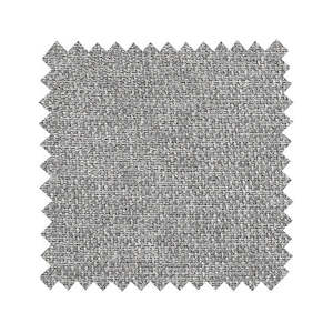 Fabric Samples: Grey Gum Polyester Fabric