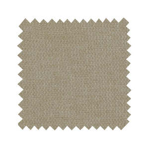 Almond Polyester Fabric