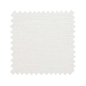 Fabric Samples: Optical Polyester Fabric