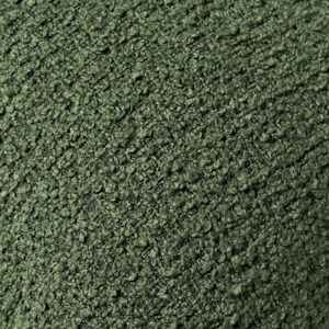 All: Swatch - Boucle Heritage