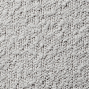 Swatch - Boucle Light Grey