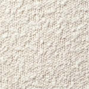 Swatch - Boucle Warm White