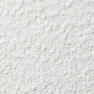 Swatch - Boucle Optical