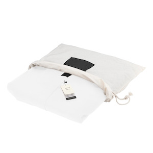 All: Cloud Cosy Replacement Cover | Armless Unit (Back Cushion Only)