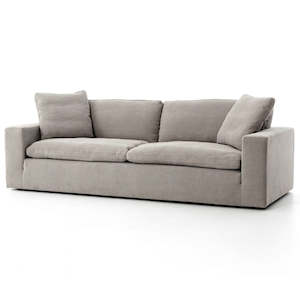 Cloud | 3 Seater Sofa