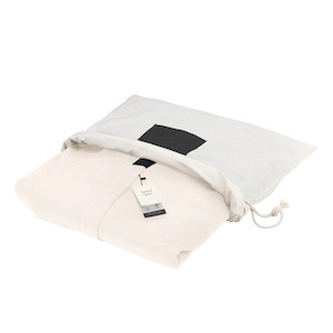 Covers Test: Module (Frame + All Cushions) Cover