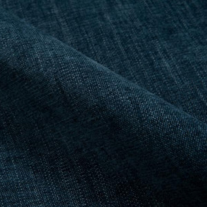New Swatch Standard Range: Swatch - Pressed Polyester - Denim