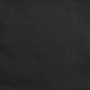 New Swatch Standard Range: Swatch - Polyester Caviar