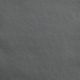 Swatch - Polyester Grey Gum