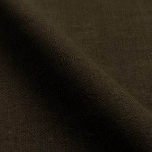 All: Swatch - Polyester Chesnut