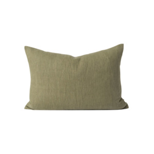 Upsells: Thirty Five Fifty Cushion (Rectangle)