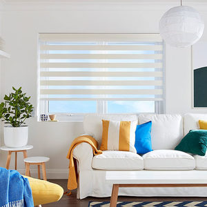 Products: Vision Blinds