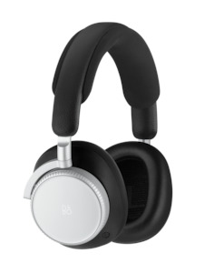 Headphones: Beoplay H100