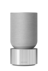 Multiroom Speakers: Beosound Balance (GVA)