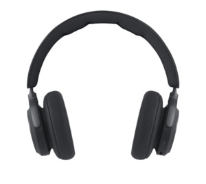 Headphone Accessories: Ear Cushions for Beoplay HX