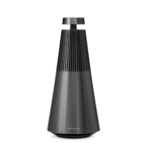 Multiroom Speakers: Beosound 2 3rd Gen