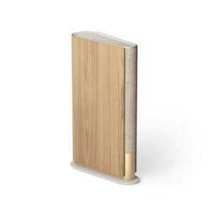 Multiroom Speakers: Beosound Emerge