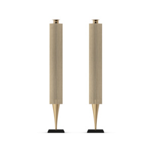 Multiroom Speakers: Beolab 18