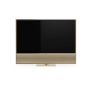 Televisions: Beovision Contour