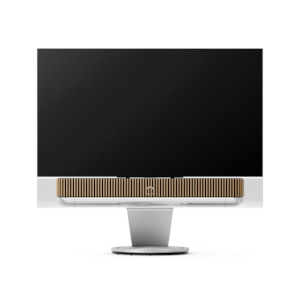 Televisions: Beovision Theatre