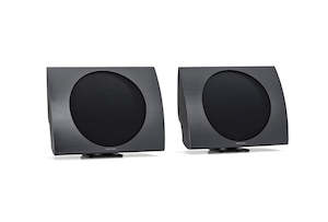 Pre Loved Specials: Beolab 17 (Pre-Loved)