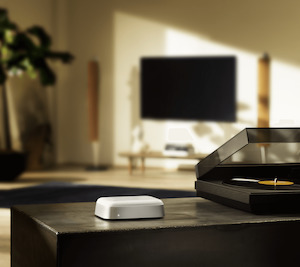 Accessories: Beoconnect Core