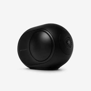 Devialet Speakers: Phantom II 95 dB
