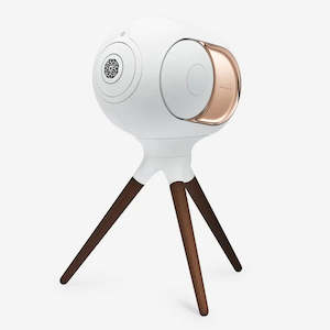 Devialet Accessories: Treepod