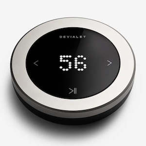 Devialet Accessories: Remote
