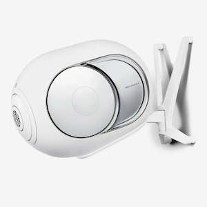 Devialet Accessories: Gecko - Phantom I