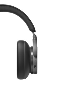 Accessories For Headphones: Ear Cushions for Beoplay H95