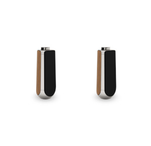 Bang Olufsen: Beolab 50 (Ex-Demo 2 Years Warranty)