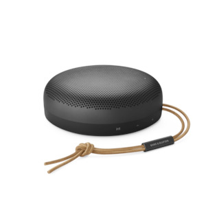 Beosound A1 2nd Gen (Ex-Demo 1 Years Warranty)