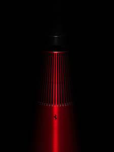 Beosound 2 3rd Gen Ferrari Edition (Ex-Demo 2 Years Warranty)