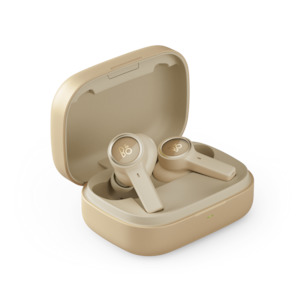 Beoplay EX (Ex-Demo 1 Years Warranty)