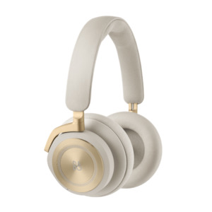 Beoplay HX (Ex-Demo 1 Years Warranty)